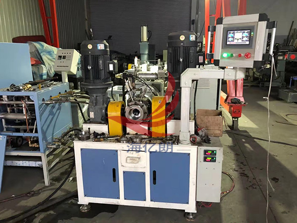 导热油温控系统是否需要定期维护？