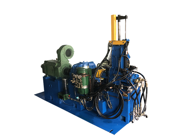 导热油温控系统如何提高安全性？